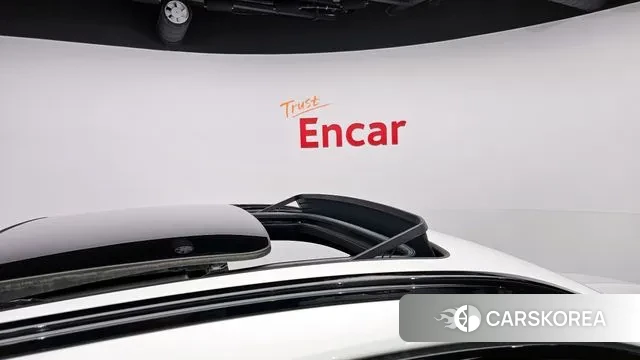 BMW X4 (G02) id 3523394 из Кореи 11