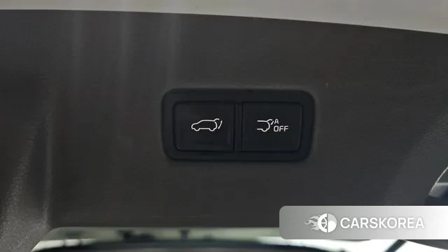 Kia Carnival 4th generation id 3022987 из Кореи 11