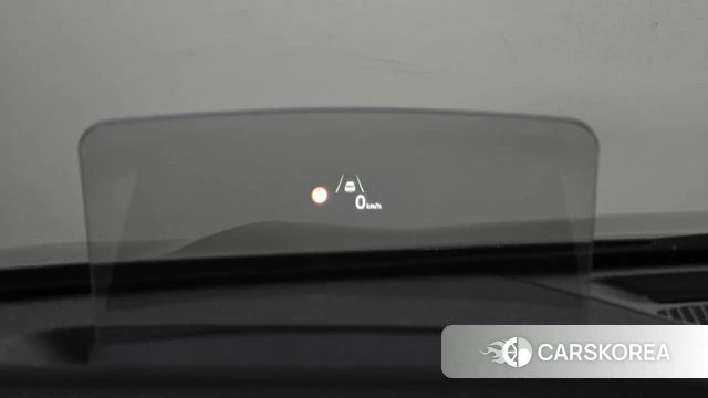 Kia The New Seltos id 4762926 из Кореи 11