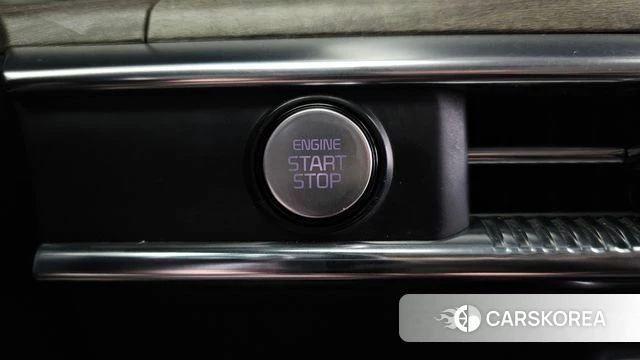 Kia K5 3rd generation id 4671606 из Кореи 11