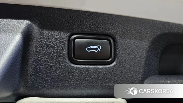 Hyundai The New Palisade id 3294969 из Кореи 11