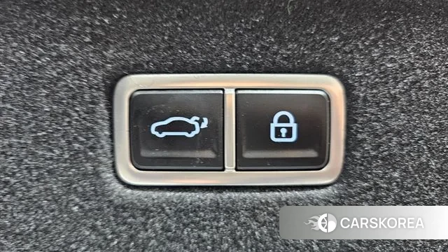 Hyundai Ionic 6 id 3472657 из Кореи 11