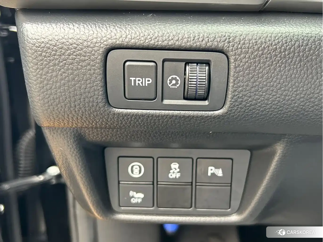 Honda Accord id 4547318 из Китая 11