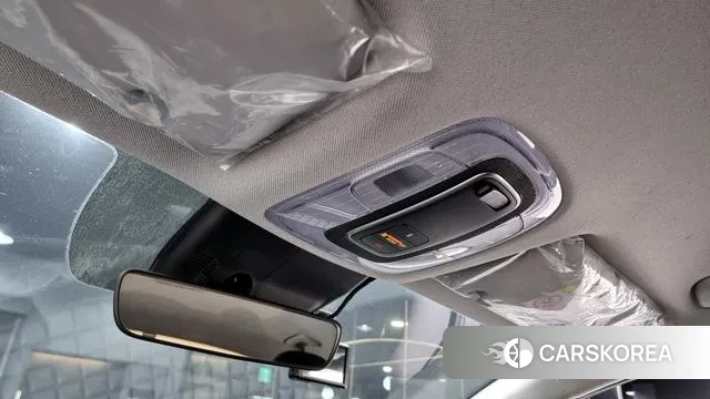 Hyundai Avante (CN7) id 3655666 из Кореи 11