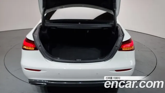 Mercedes-Benz E-Class W213 id 2751736 из Кореи 11