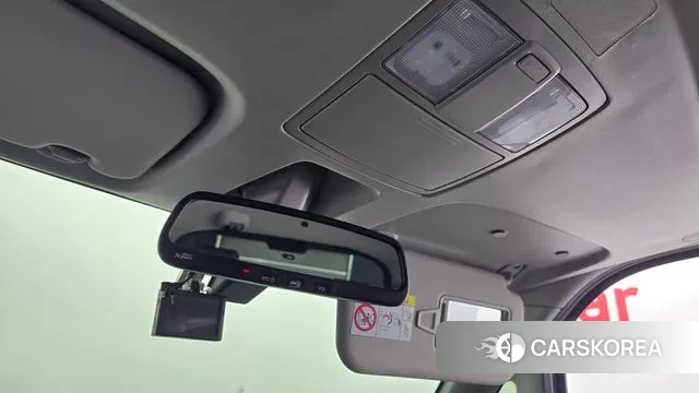 Kia The New Ray id 3787440 из Кореи 11