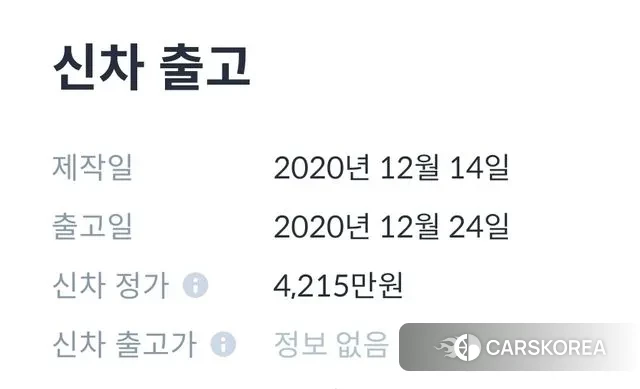 Kia Sorento 4th Generation id 3248103 из Кореи 11