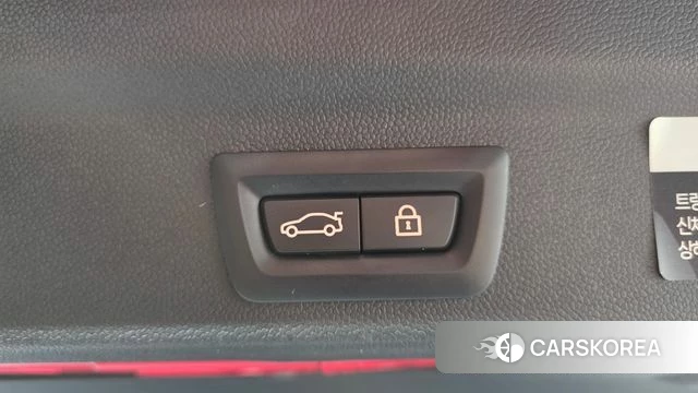 Mini Cooper Countryman id 3850859 из Кореи 11