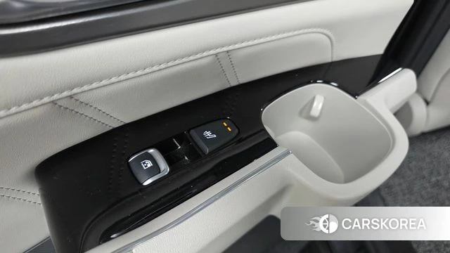 Kia Sorento 4th Generation id 4361847 из Кореи 11