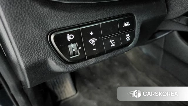 Kia Seltos id 4345149 из Кореи 11