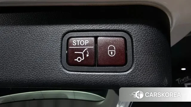 Mercedes-Benz GLE - Class W166 id 3627079 из Кореи 11