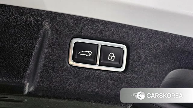 Kia Sorento 4th Generation id 4309463 из Кореи 11