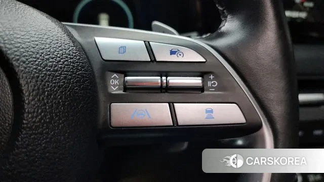 Hyundai The New Palisade id 3447379 из Кореи 11