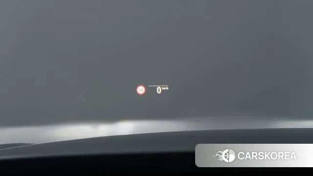 BMW 6 Series GT (G32) id 3412049 из Кореи 11