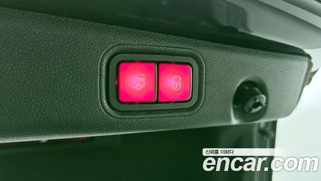 Mercedes-Benz E-Class W213 id 2916679 из Кореи 11