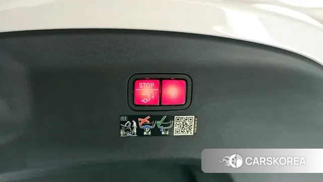 Mercedes-Benz AMG GT id 3036677 из Кореи 11