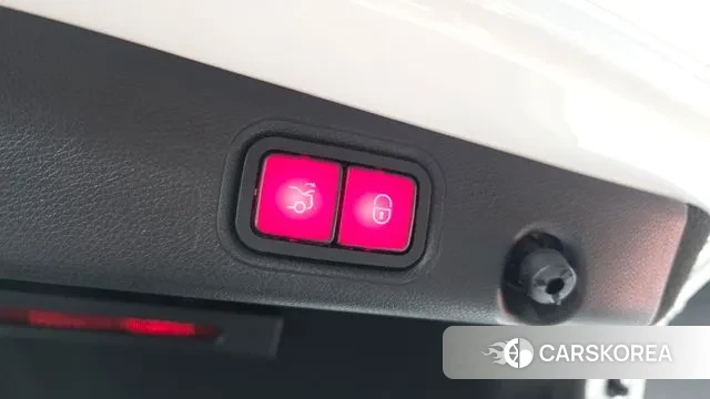 Mercedes-Benz E-Class W213 id 3703542 из Кореи 11