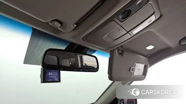 Kia Mohave Master id 3045070 из Кореи 11