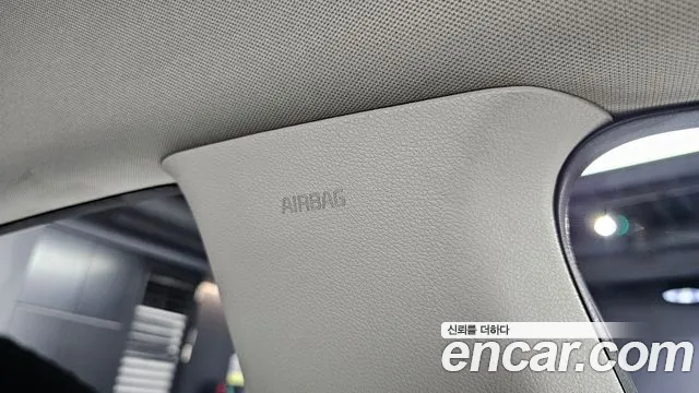 Kia K5 second generation id 2494226 из Кореи 11