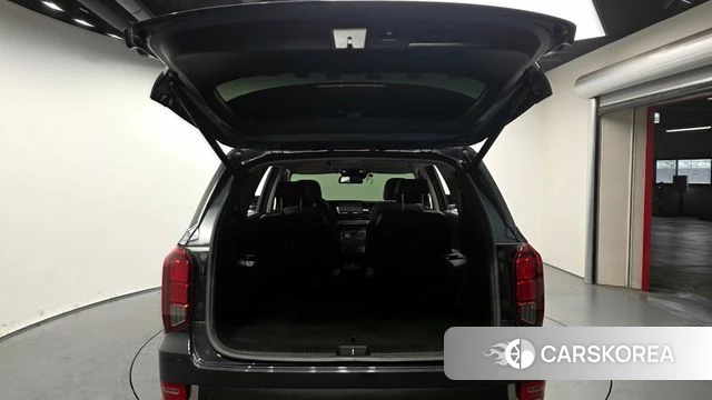 Hyundai Palisade id 3859735 из Кореи 11