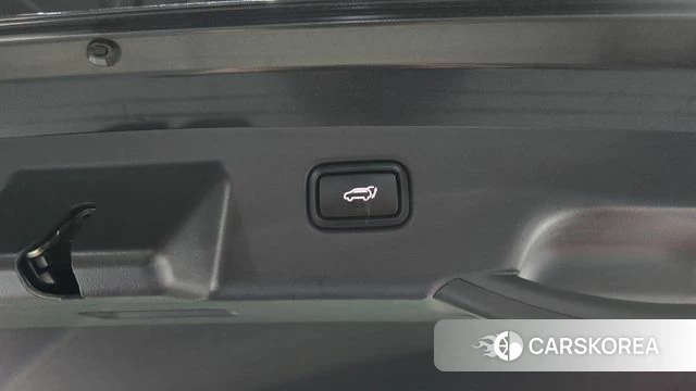 Kia Di All New Niro EV id 4774709 из Кореи 11