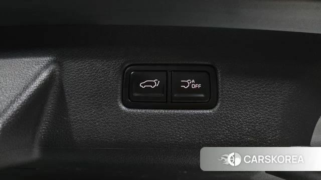 Kia Carnival 4th generation id 4631826 из Кореи 11