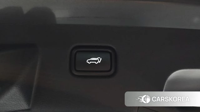 Kia Sportage 5th Generation id 4624076 из Кореи 11
