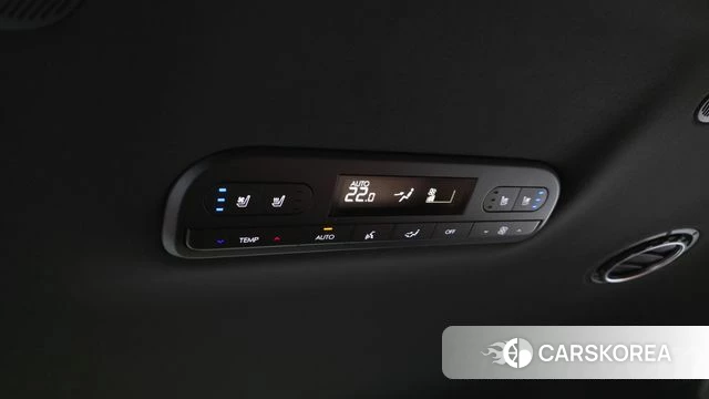 Hyundai Palisade (LX3) id 4870700 из Кореи 11