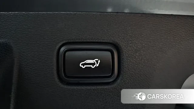 Kia Sportage 5th Generation id 3502443 из Кореи 11