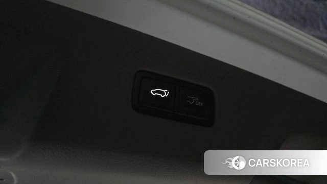 Kia The New Carnival 4th Generation id 4539597 из Кореи 11