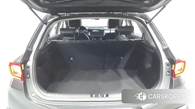 Kia Stonic id 3714169 из Кореи 11