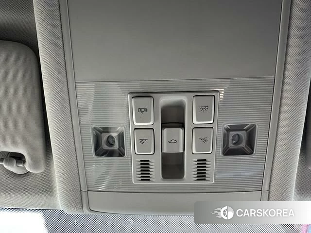 Volkswagen Passat id 4290951 из Китая 11