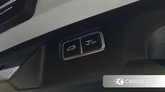 Kia The New Sorento 4th Generation id 3826126 из Кореи 11