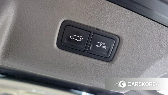 Kia Carnival 4th generation id 3716551 из Кореи 11