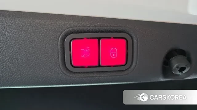 Mercedes-Benz E-Class W213 id 3468858 из Кореи 11