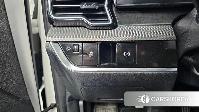 Kia Sportage 5th Generation id 4349834 из Кореи 11