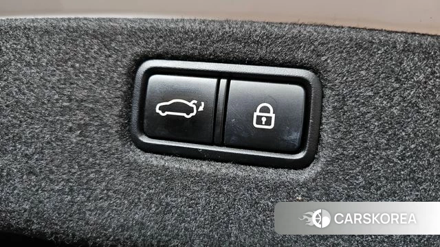 Genesis G70 id 4324957 из Кореи 11