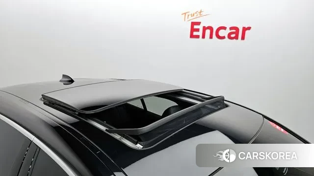 BMW 1 Series (F40) id 3389097 из Кореи 11