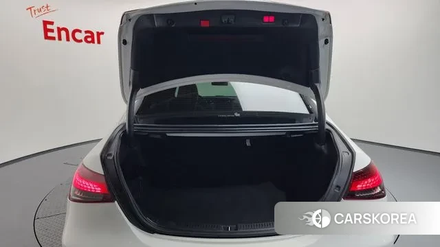 Mercedes-Benz E-Class W213 id 3433571 из Кореи 11