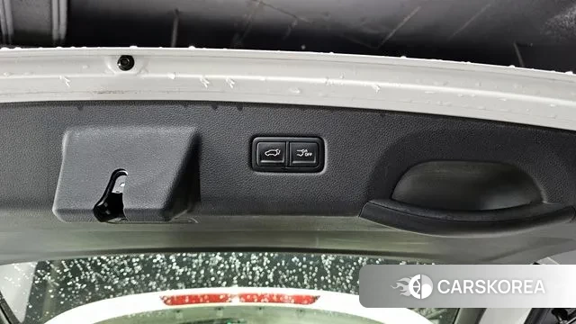 Kia Carnival 4th generation id 3771976 из Кореи 11