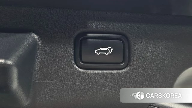 Kia EV6 id 4474894 из Кореи 11