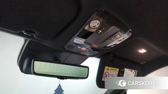 Kia The New Sorento 4th Generation id 3909512 из Кореи 11