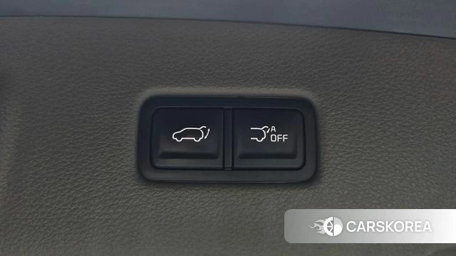 Kia Carnival 4th generation id 3806306 из Кореи 11