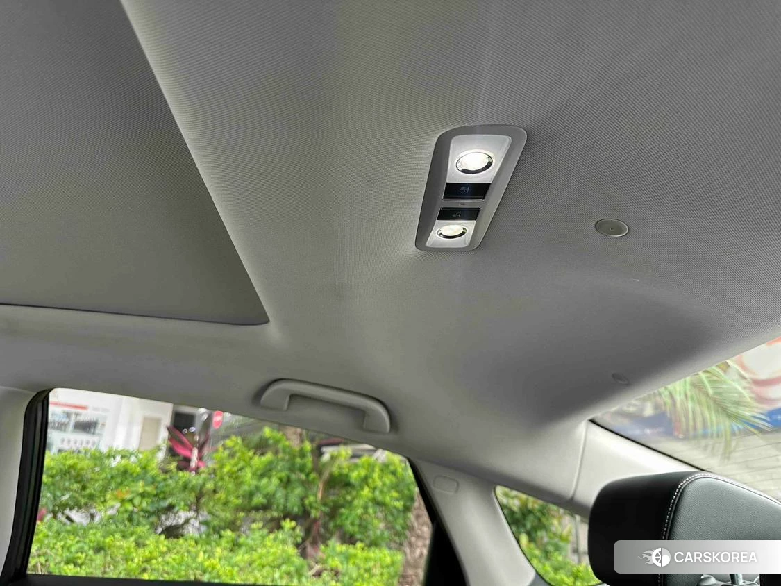 Honda Accord id 4455417 из Китая 11