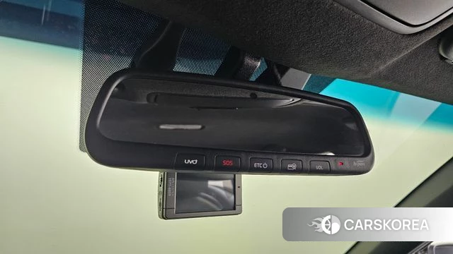 Kia Come New K3 id 4620068 из Кореи 11