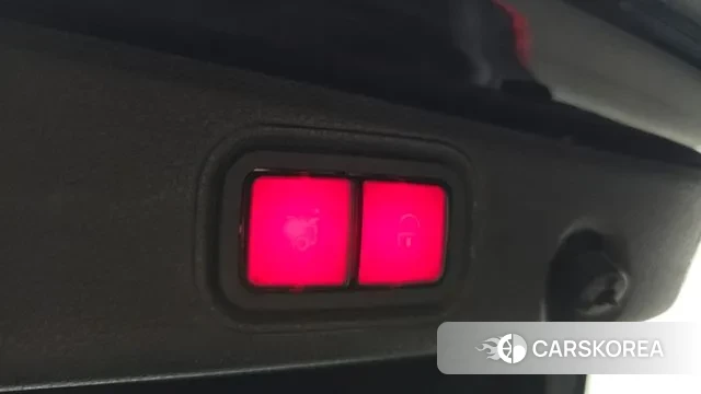 Mercedes-Benz E-Class W213 id 3037963 из Кореи 11