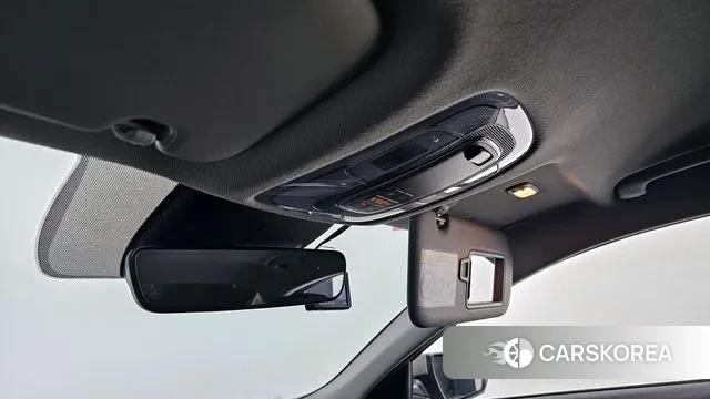 Hyundai Avante Hybrid (CN7) id 3421896 из Кореи 11