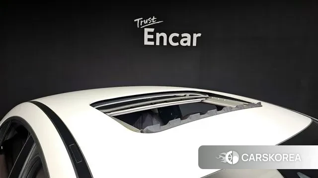 Mercedes-Benz CLS-Class C257 id 3013772 из Кореи 11