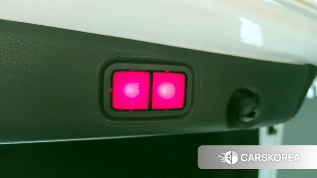 Mercedes-Benz E-Class W213 id 3391713 из Кореи 11