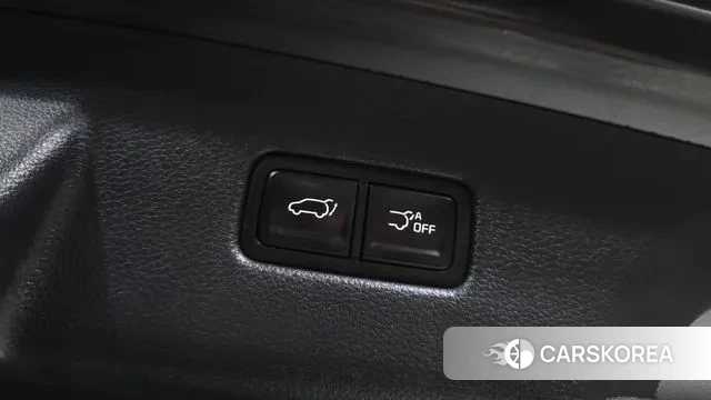 Kia Carnival 4th generation id 3561613 из Кореи 11